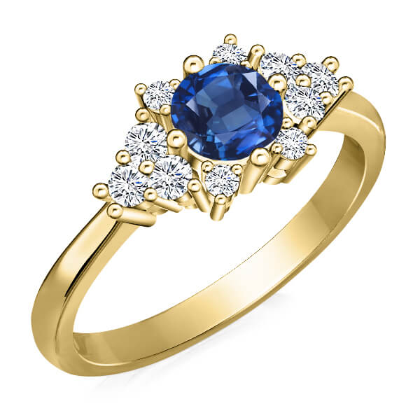 https://www.goldiam.easystockhosting.com/sites/default/files/D51844-1_yellowgold_sapphire.jpg