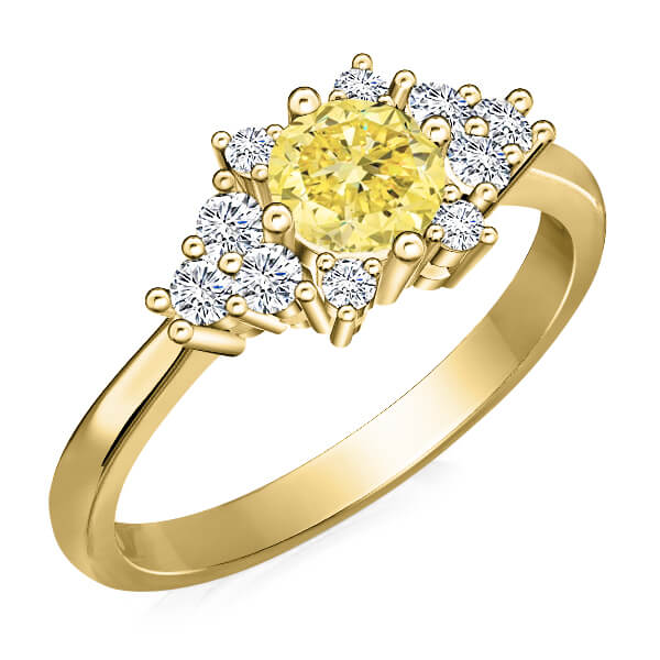 https://www.goldiam.easystockhosting.com/sites/default/files/D51844-1_yellowgold_yellowstone.jpg