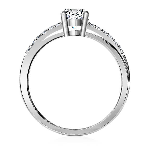 https://www.goldiam.easystockhosting.com/sites/default/files/D51847-1-F_whitegold.jpg