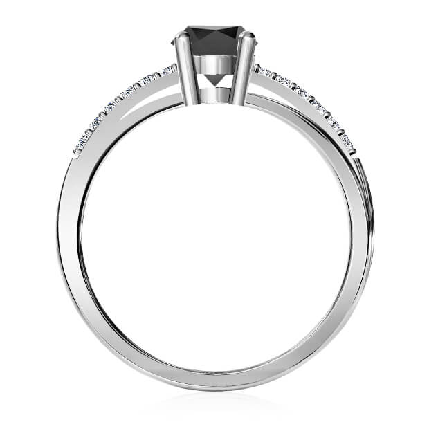 https://www.goldiam.easystockhosting.com/en/sites/default/files/D51847-1-F_whitegold_blackdiamond.jpg