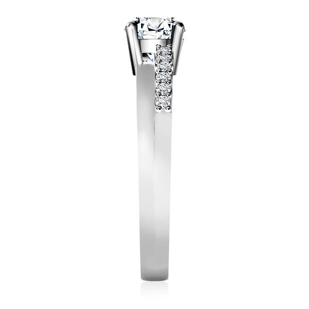 https://www.goldiam.easystockhosting.com/sites/default/files/D51847-1-R_whitegold.jpg