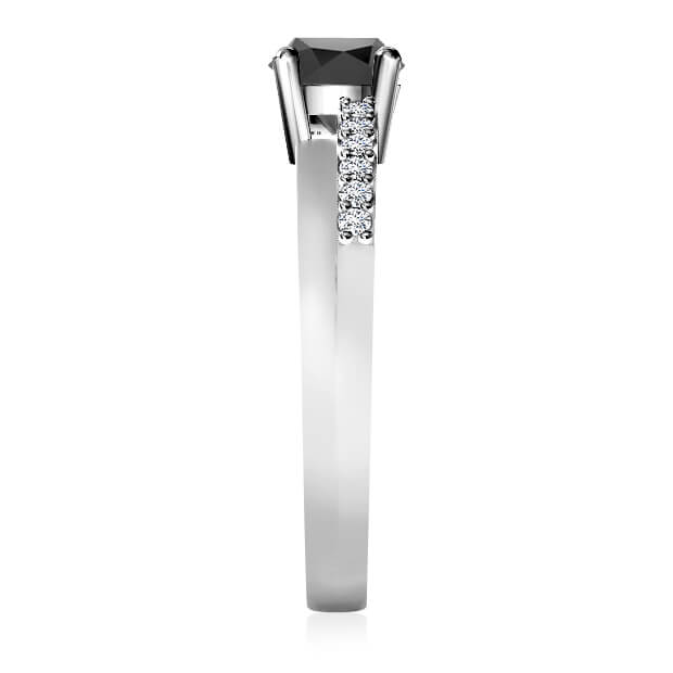 https://www.goldiam.easystockhosting.com/en/sites/default/files/D51847-1-R_whitegold_blackdiamond.jpg