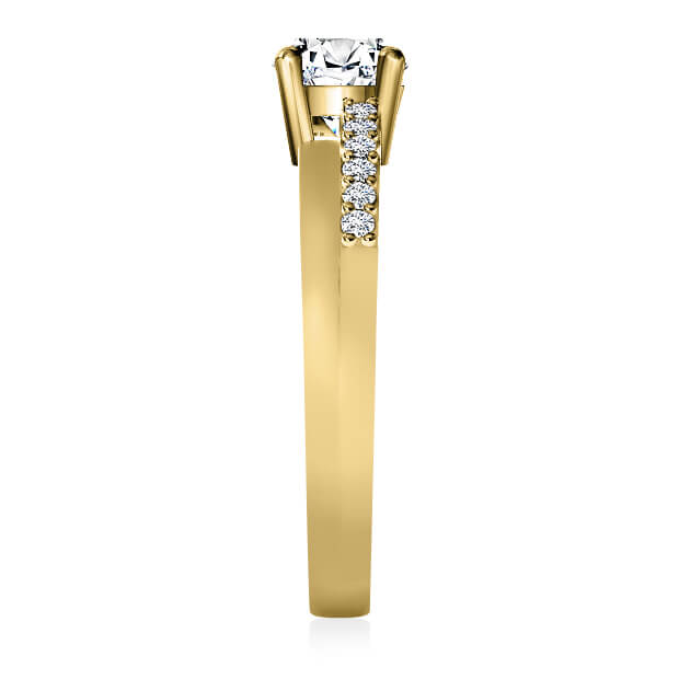 https://www.goldiam.easystockhosting.com/sites/default/files/D51847-1-R_yellowgold.jpg