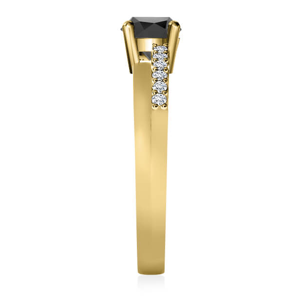 https://www.goldiam.easystockhosting.com/en/sites/default/files/D51847-1-R_yellowgold_blackdiamond.jpg