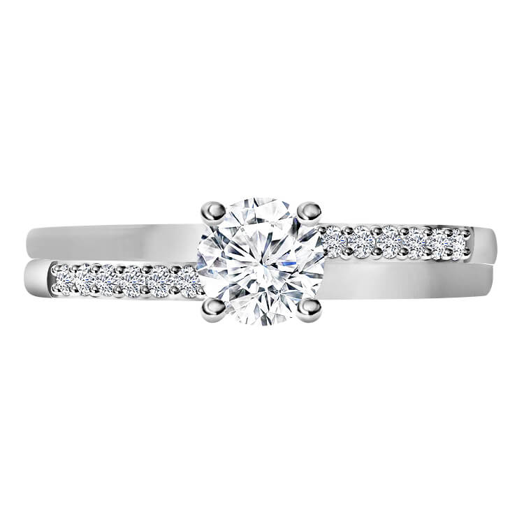 https://www.goldiam.easystockhosting.com/sites/default/files/D51847-1-T_whitegold.jpg