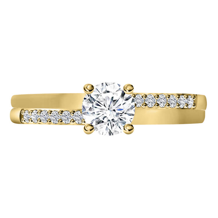 https://www.goldiam.easystockhosting.com/sites/default/files/D51847-1-T_yellowgold.jpg