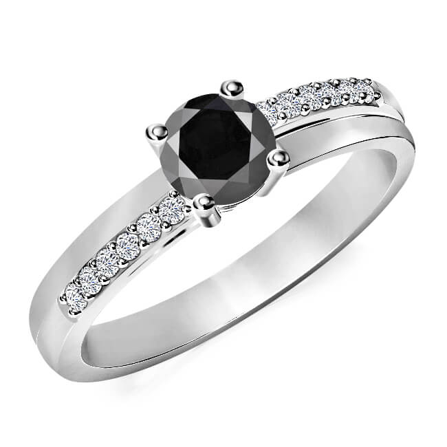 https://www.goldiam.easystockhosting.com/en/sites/default/files/D51847-1_whitegold_blackdiamond.jpg