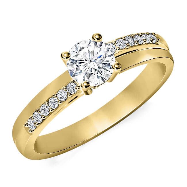 https://www.goldiam.easystockhosting.com/sites/default/files/D51847-1_yellowgold.jpg