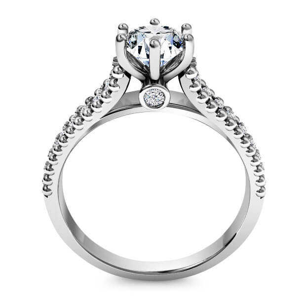 https://www.goldiam.easystockhosting.com/sites/default/files/D51848-1F_whitegold.jpg