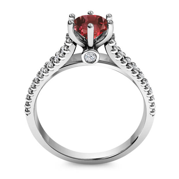 https://www.goldiam.easystockhosting.com/sites/default/files/D51848-1F_whitegold_ruby.jpg