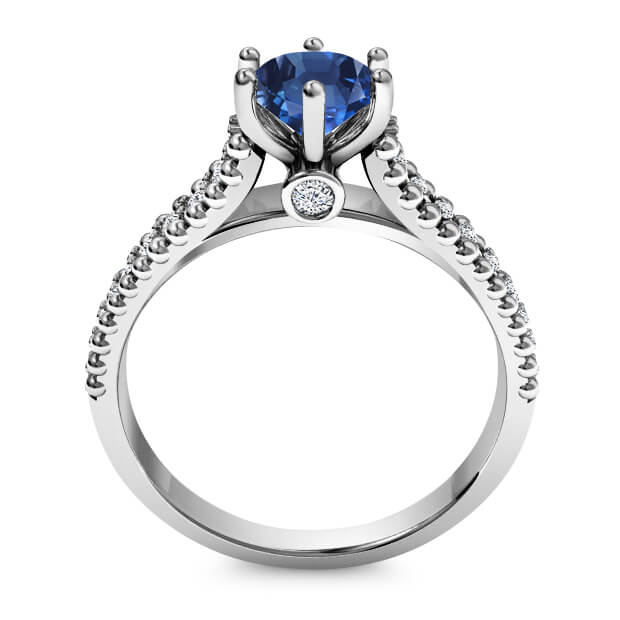 https://www.goldiam.easystockhosting.com/sites/default/files/D51848-1F_whitegold_sapphire.jpg