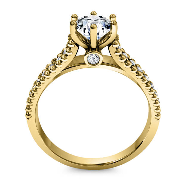https://www.goldiam.easystockhosting.com/sites/default/files/D51848-1F_yellowgold.jpg