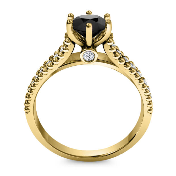 https://www.goldiam.easystockhosting.com/en/sites/default/files/D51848-1F_yellowgold_blackdiamond.jpg