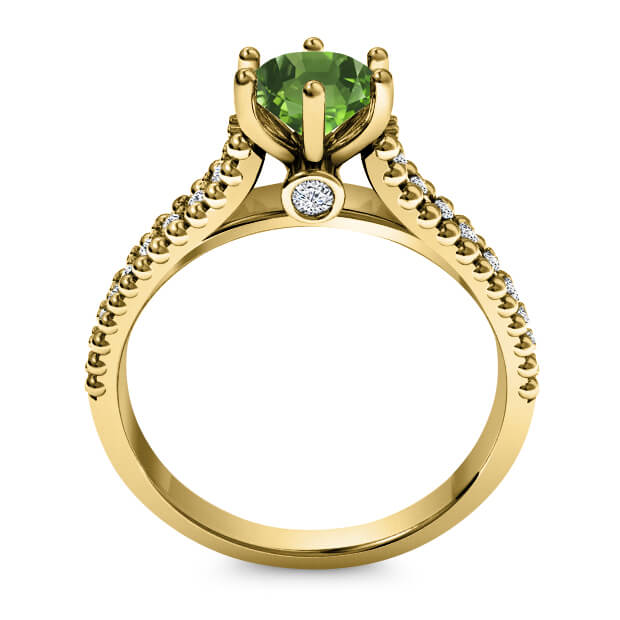 https://www.goldiam.easystockhosting.com/sites/default/files/D51848-1F_yellowgold_emerald.jpg