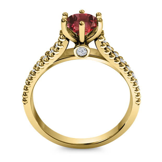 https://www.goldiam.easystockhosting.com/sites/default/files/D51848-1F_yellowgold_ruby.jpg