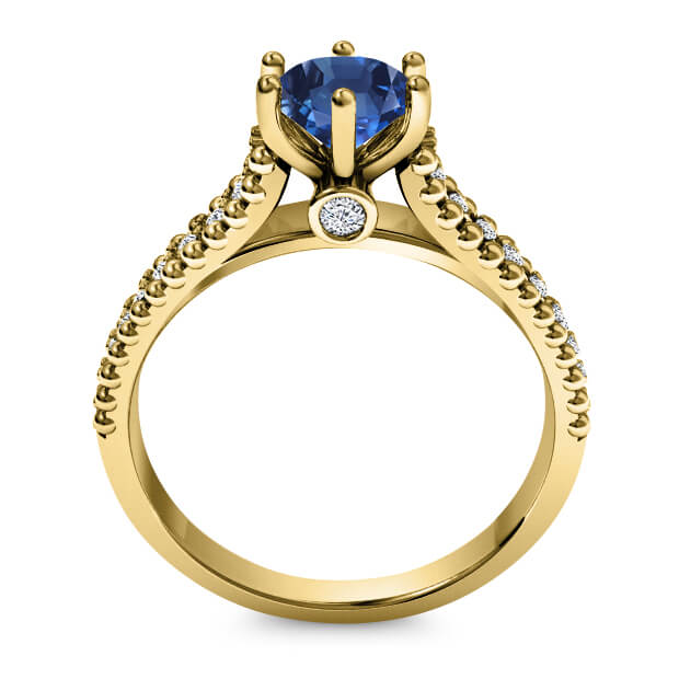 https://www.goldiam.easystockhosting.com/sites/default/files/D51848-1F_yellowgold_sapphire.jpg