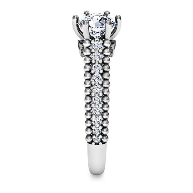 https://www.goldiam.easystockhosting.com/sites/default/files/D51848-1S_whitegold.jpg