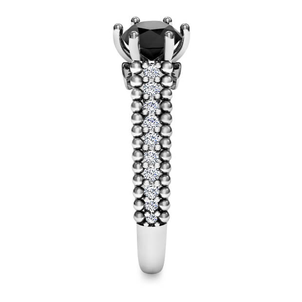 https://www.goldiam.easystockhosting.com/en/sites/default/files/D51848-1S_whitegold_blackdiamond.jpg