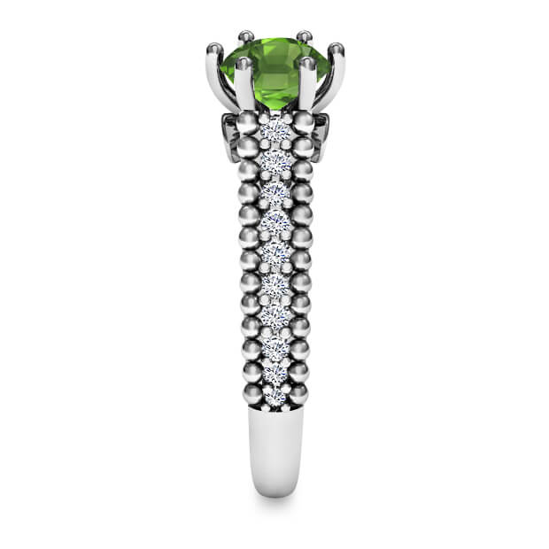 https://www.goldiam.easystockhosting.com/sites/default/files/D51848-1S_whitegold_emerald.jpg