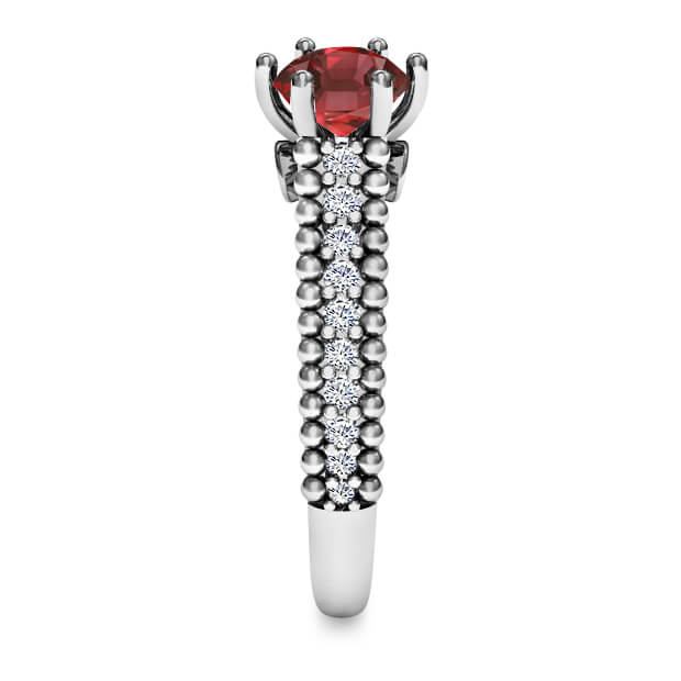 https://www.goldiam.easystockhosting.com/sites/default/files/D51848-1S_whitegold_ruby.jpg