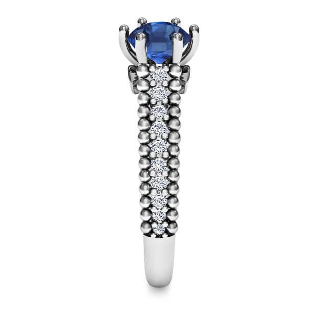 https://www.goldiam.easystockhosting.com/sites/default/files/D51848-1S_whitegold_sapphire.jpg