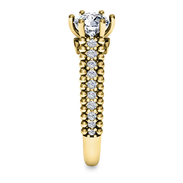 https://www.goldiam.easystockhosting.com/sites/default/files/D51848-1S_yellowgold.jpg