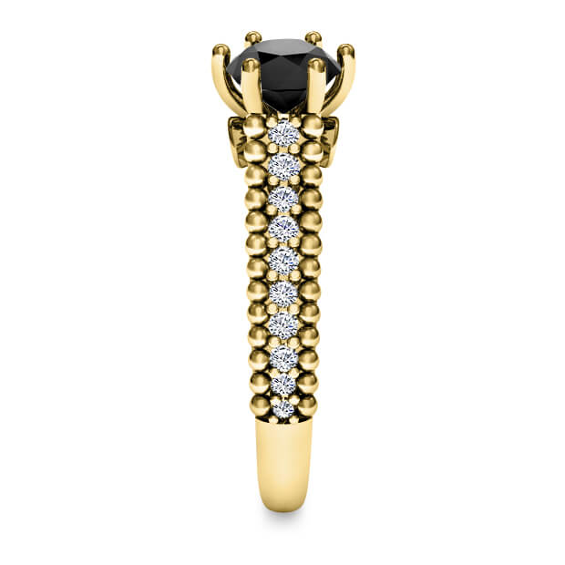 https://www.goldiam.easystockhosting.com/en/sites/default/files/D51848-1S_yellowgold_blackdiamond.jpg