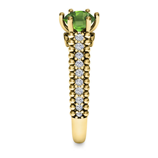 https://www.goldiam.easystockhosting.com/sites/default/files/D51848-1S_yellowgold_emerald.jpg