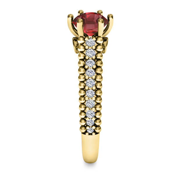 https://www.goldiam.easystockhosting.com/sites/default/files/D51848-1S_yellowgold_ruby.jpg