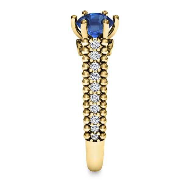 https://www.goldiam.easystockhosting.com/sites/default/files/D51848-1S_yellowgold_sapphire.jpg