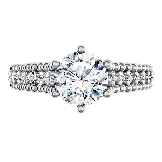 https://www.goldiam.easystockhosting.com/sites/default/files/D51848-1T_whitegold.jpg