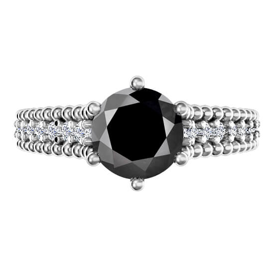 https://www.goldiam.easystockhosting.com/en/sites/default/files/D51848-1T_whitegold_blackdiamond.jpg