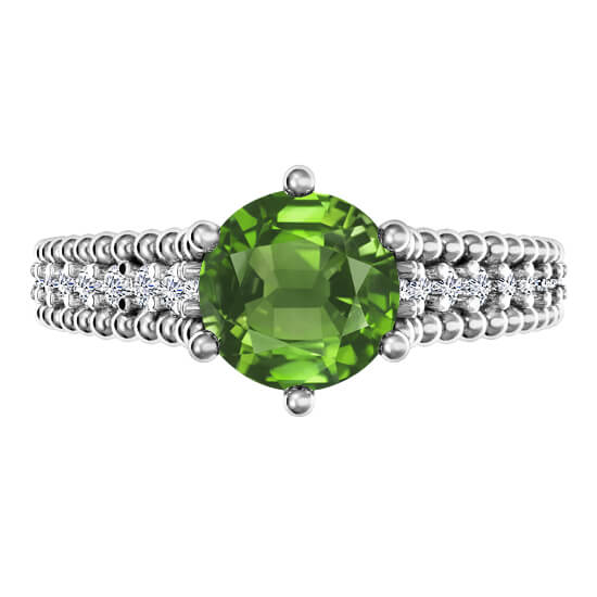 https://www.goldiam.easystockhosting.com/sites/default/files/D51848-1T_whitegold_emerald.jpg