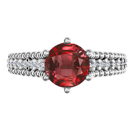 https://www.goldiam.easystockhosting.com/sites/default/files/D51848-1T_whitegold_ruby.jpg