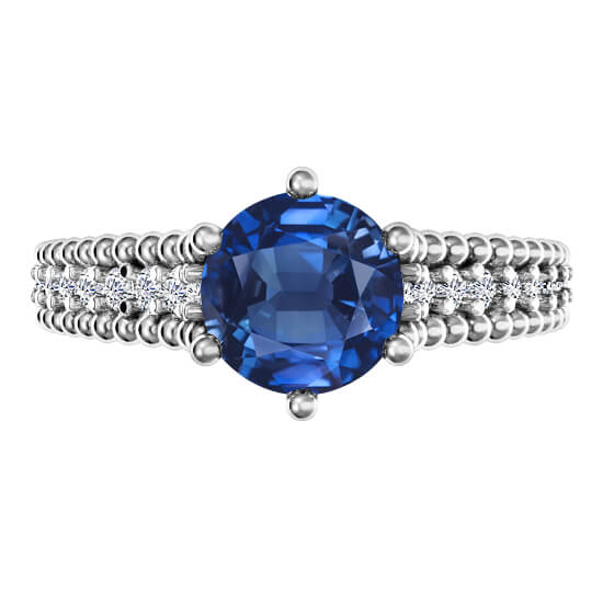 https://www.goldiam.easystockhosting.com/sites/default/files/D51848-1T_whitegold_sapphire.jpg