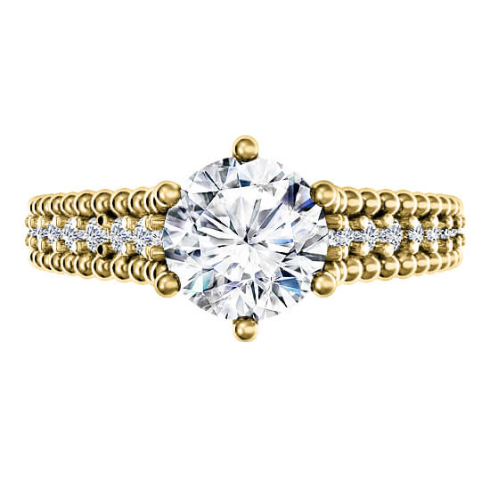 https://www.goldiam.easystockhosting.com/sites/default/files/D51848-1T_yellowgold.jpg