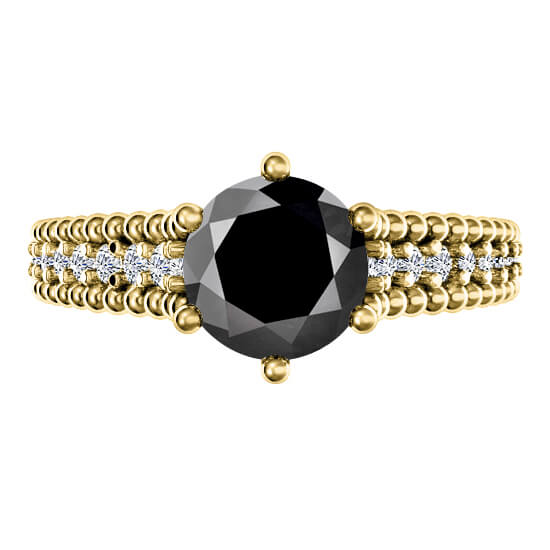 https://www.goldiam.easystockhosting.com/en/sites/default/files/D51848-1T_yellowgold_blackdiamond.jpg