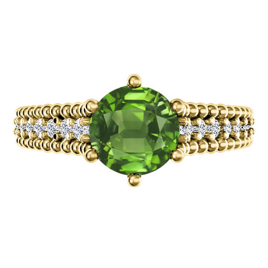 https://www.goldiam.easystockhosting.com/sites/default/files/D51848-1T_yellowgold_emerald.jpg