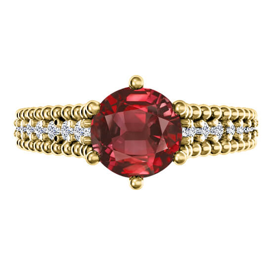 https://www.goldiam.easystockhosting.com/sites/default/files/D51848-1T_yellowgold_ruby.jpg