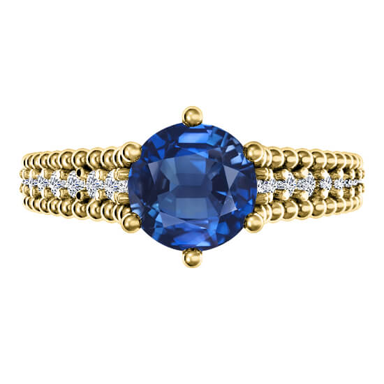 https://www.goldiam.easystockhosting.com/sites/default/files/D51848-1T_yellowgold_sapphire.jpg