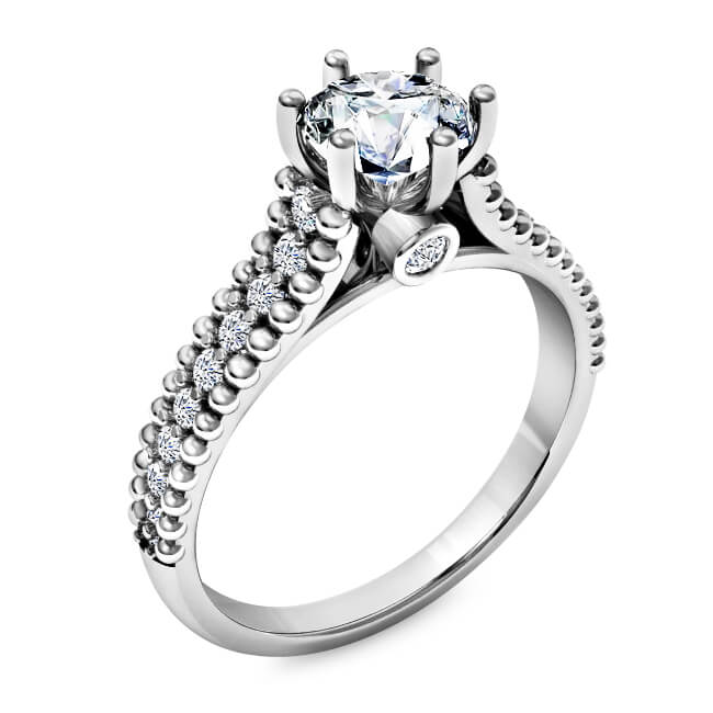 https://www.goldiam.easystockhosting.com/sites/default/files/D51848-1_whitegold.jpg
