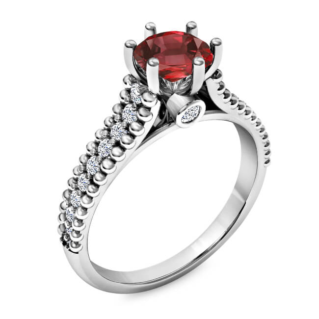 https://www.goldiam.easystockhosting.com/sites/default/files/D51848-1_whitegold_ruby.jpg