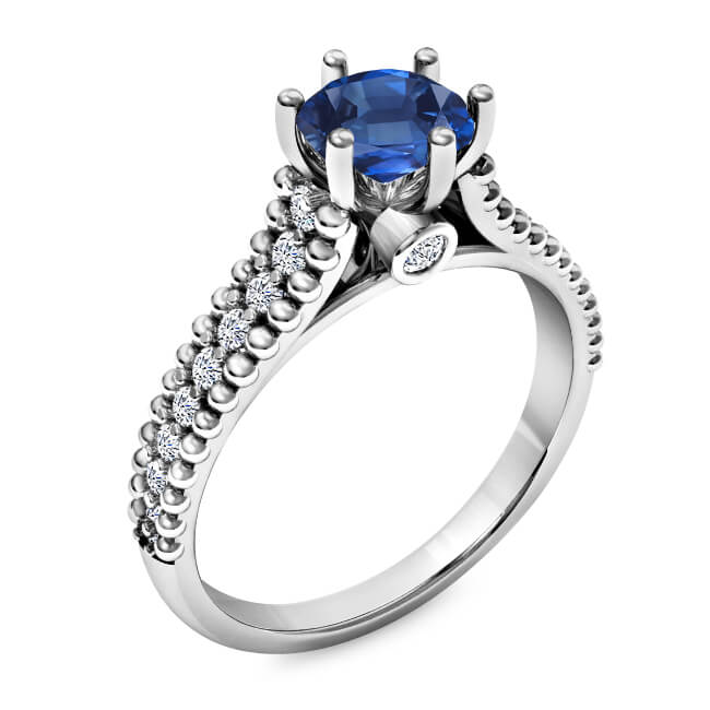 https://www.goldiam.easystockhosting.com/sites/default/files/D51848-1_whitegold_sapphire.jpg