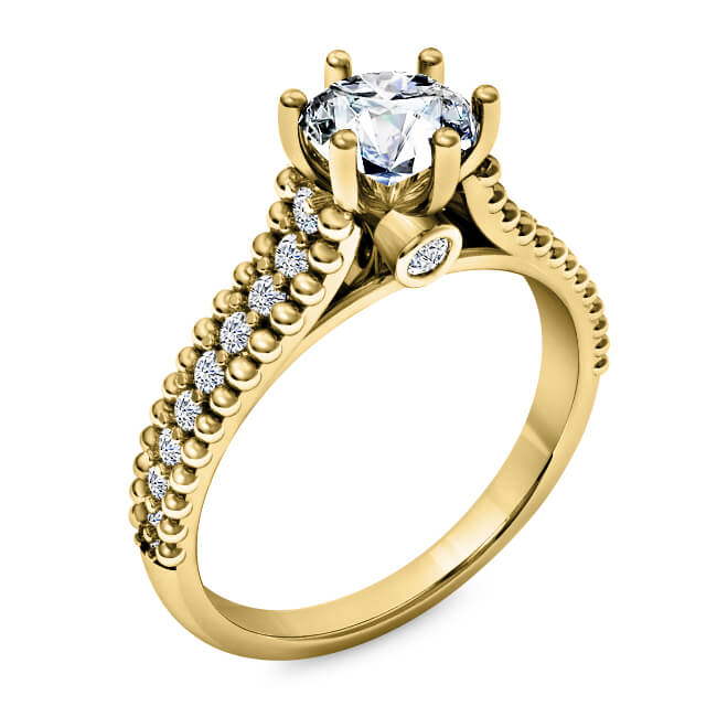 https://www.goldiam.easystockhosting.com/sites/default/files/D51848-1_yellowgold.jpg