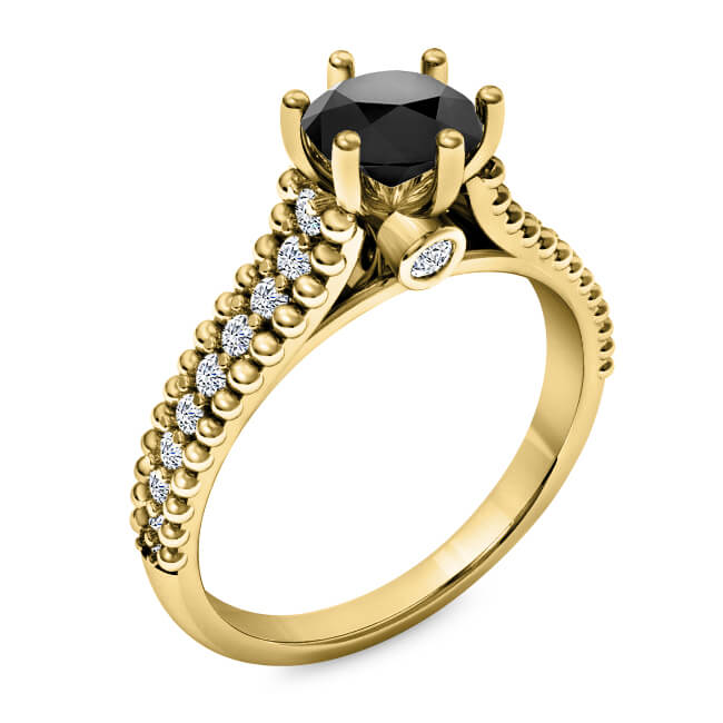 https://www.goldiam.easystockhosting.com/en/sites/default/files/D51848-1_yellowgold_blackdiamond.jpg