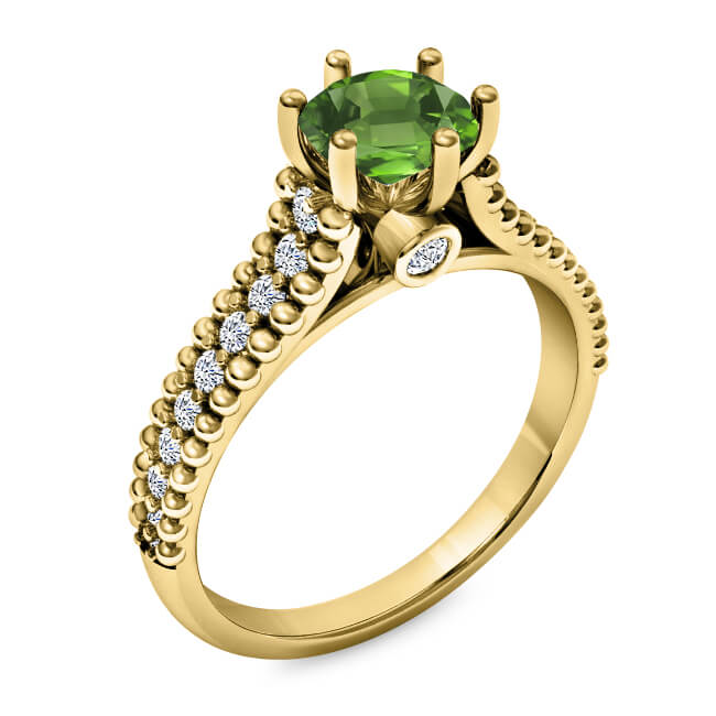https://www.goldiam.easystockhosting.com/sites/default/files/D51848-1_yellowgold_emerald.jpg