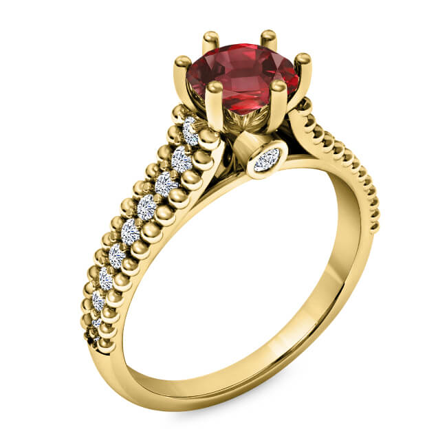 https://www.goldiam.easystockhosting.com/sites/default/files/D51848-1_yellowgold_ruby.jpg