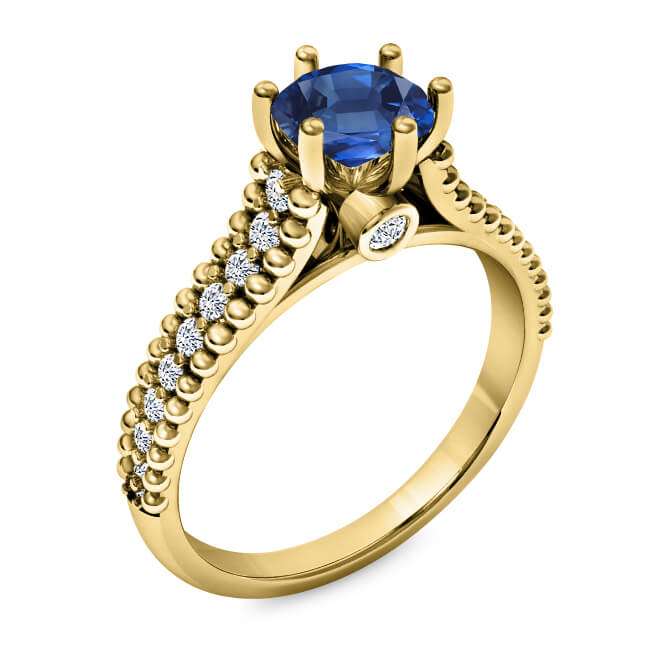 https://www.goldiam.easystockhosting.com/sites/default/files/D51848-1_yellowgold_sapphire.jpg