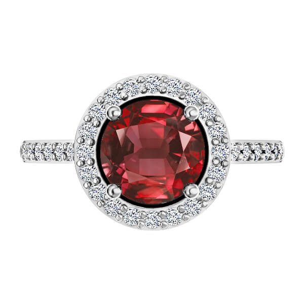 https://www.goldiam.easystockhosting.com/sites/default/files/D51855-1T_whitegold_ruby.jpg