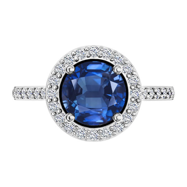 https://www.goldiam.easystockhosting.com/sites/default/files/D51855-1T_whitegold_sapphire.jpg
